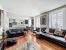 apartment 4 Rooms for sale on ST JEAN DE LUZ (64500)
