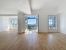 Sale Apartment Saint-Jean-de-Luz 3 Rooms 110 m²