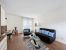 Vente Appartement Saint-Jean-de-Luz 2 Pièces 57 m²