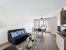 appartement 2 Pièces en vente sur ST JEAN DE LUZ (64500)