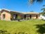Vente Maison Saint-Martin-de-Seignanx 5 Pièces 124 m²