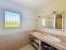 maison 5 Pièces en vente sur ST MARTIN DE SEIGNANX (40390)
