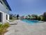 Vente Maison Urrugne 8 Pièces 206 m²