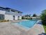 maison 8 Pièces en vente sur URRUGNE (64122)
