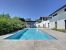 maison 8 Pièces en vente sur URRUGNE (64122)