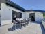 house 8 Rooms for sale on URRUGNE (64122)
