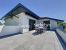 maison 8 Pièces en vente sur URRUGNE (64122)