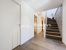 maison 8 Pièces en vente sur URRUGNE (64122)