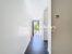 maison 8 Pièces en vente sur URRUGNE (64122)