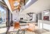 Sale House Anglet 6 Rooms 170 m²