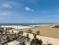 appartement 3 Pièces en vente sur ANGLET (64600)