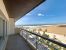 appartement 3 Pièces en vente sur ANGLET (64600)