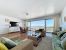 appartement 3 Pièces en vente sur ANGLET (64600)
