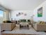 appartement 3 Pièces en vente sur ANGLET (64600)