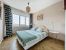 appartement 3 Pièces en vente sur ANGLET (64600)