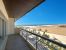 apartment 3 Rooms for sale on ANGLET (64600)