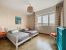 appartement 3 Pièces en vente sur ANGLET (64600)