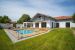 maison 6 Pièces en vente sur ANGLET (64600)