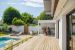 maison 6 Pièces en vente sur ANGLET (64600)