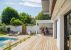 maison 6 Pièces en vente sur ANGLET (64600)