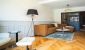 maison 6 Pièces en vente sur ANGLET (64600)