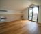 maison 6 Pièces en vente sur ANGLET (64600)