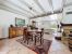 maison 6 Pièces en vente sur ST JEAN DE LUZ (64500)