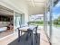 maison 6 Pièces en vente sur ST JEAN DE LUZ (64500)