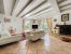 maison 6 Pièces en vente sur ST JEAN DE LUZ (64500)