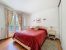 maison 6 Pièces en vente sur ST JEAN DE LUZ (64500)