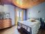 maison 6 Pièces en vente sur ST JEAN DE LUZ (64500)
