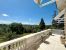 appartement 8 Pièces en vente sur PAU (64000)