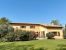 Vente Maison Sainte-Eulalie-en-Born 10 Pièces 290 m²