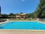 maison 10 Pièces en vente sur STE EULALIE EN BORN (40200)