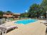 maison 10 Pièces en vente sur STE EULALIE EN BORN (40200)