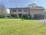 maison 10 Pièces en vente sur STE EULALIE EN BORN (40200)