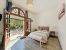 maison 10 Pièces en vente sur STE EULALIE EN BORN (40200)