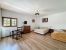 maison 10 Pièces en vente sur STE EULALIE EN BORN (40200)