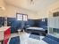 maison 10 Pièces en vente sur STE EULALIE EN BORN (40200)