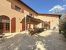maison 10 Pièces en vente sur STE EULALIE EN BORN (40200)