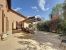 maison 10 Pièces en vente sur STE EULALIE EN BORN (40200)