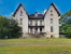 Vente Château Tarnos 20 Pièces 600 m²