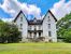 Sale Castle Tarnos 20 Rooms 600 m²