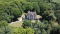 Vente Château Tarnos 20 Pièces 600 m²