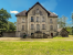 castle 20 Rooms for sale on TARNOS (40220)