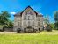 castle 20 Rooms for sale on TARNOS (40220)