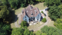 château 20 Pièces en vente sur TARNOS (40220)