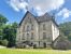 castle 20 Rooms for sale on TARNOS (40220)