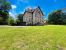 castle 20 Rooms for sale on TARNOS (40220)