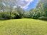 castle 20 Rooms for sale on TARNOS (40220)